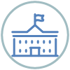 19577D icons for FSR service page_1-regulatory-compliance.png