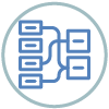 19577D icons for FSR service page_4-regulatory-transactions.png